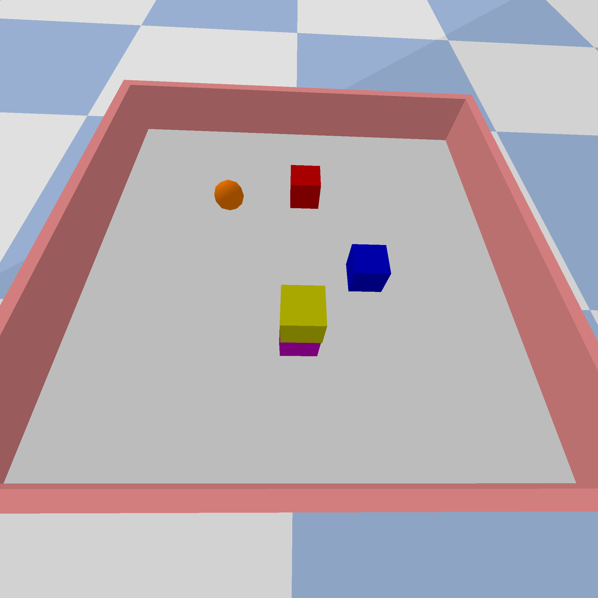 Example visual input 2